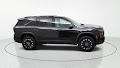2027 Chevrolet Traverse AWD Z71