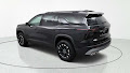 2027 Chevrolet Traverse AWD Z71