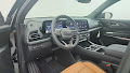2027 Chevrolet Traverse AWD Z71