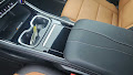 2027 Chevrolet Traverse AWD Z71