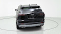 2027 Chevrolet Traverse AWD Z71