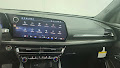2027 Chevrolet Traverse AWD Z71