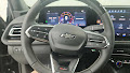 2027 Chevrolet Traverse AWD Z71