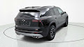2027 Chevrolet Traverse AWD Z71