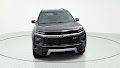 2027 Chevrolet Traverse AWD Z71