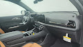 2027 Chevrolet Traverse AWD Z71