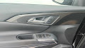 2027 Chevrolet Traverse AWD Z71