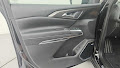 2027 Chevrolet Traverse AWD Z71