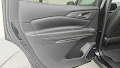 2027 Chevrolet Traverse AWD Z71