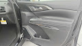 2027 Chevrolet Traverse AWD Z71