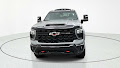 2025 Chevrolet Silverado 2500HD ZR2