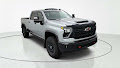 2025 Chevrolet Silverado 2500HD ZR2