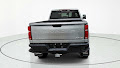 2025 Chevrolet Silverado 2500HD ZR2