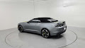 2021 Chevrolet Camaro 2SS
