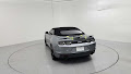 2021 Chevrolet Camaro 2SS