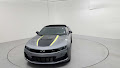 2021 Chevrolet Camaro 2SS