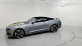 2021 Chevrolet Camaro 2SS