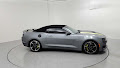 2021 Chevrolet Camaro 2SS