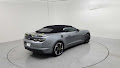 2021 Chevrolet Camaro 2SS