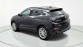2025 Buick Encore GX Avenir