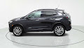 2025 Buick Encore GX Avenir