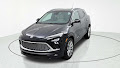 2025 Buick Encore GX Avenir