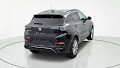 2025 Buick Encore GX Avenir