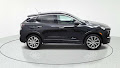 2025 Buick Encore GX Avenir