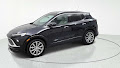 2025 Buick Encore GX Avenir