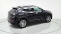 2025 Buick Encore GX Avenir