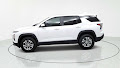 2027 Chevrolet Equinox FWD LT