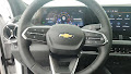 2027 Chevrolet Equinox FWD LT