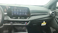 2027 Chevrolet Equinox FWD LT