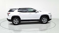 2027 Chevrolet Equinox FWD LT