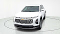 2027 Chevrolet Equinox FWD LT