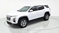 2027 Chevrolet Equinox FWD LT