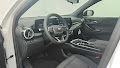 2027 Chevrolet Equinox FWD LT