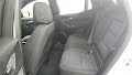 2027 Chevrolet Equinox FWD LT