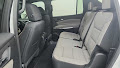 2027 Chevrolet Traverse FWD LT