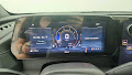 2027 Chevrolet Traverse FWD LT