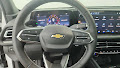 2027 Chevrolet Traverse FWD LT