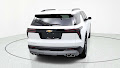 2027 Chevrolet Traverse FWD LT