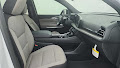 2027 Chevrolet Traverse FWD LT