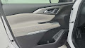 2027 Chevrolet Traverse FWD LT