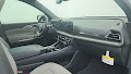 2027 Chevrolet Traverse FWD LT