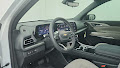 2027 Chevrolet Traverse FWD LT