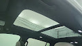 2027 Chevrolet Traverse FWD LT