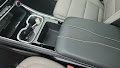2027 Chevrolet Traverse FWD LT