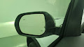 2027 Chevrolet Traverse FWD LT