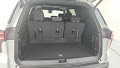 2027 Chevrolet Traverse FWD LT